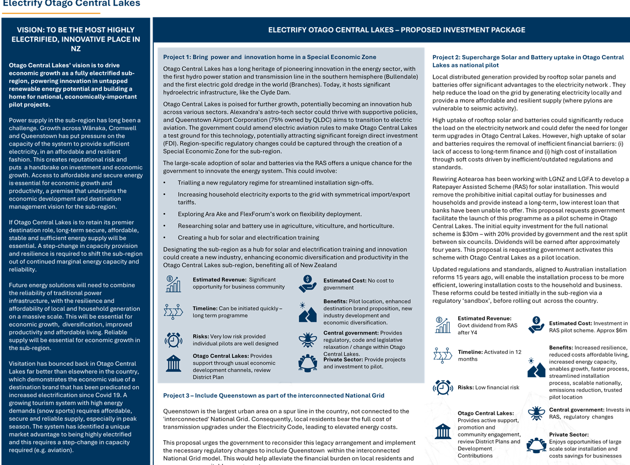 A screenshot of a document

AI-generated content may be incorrect.