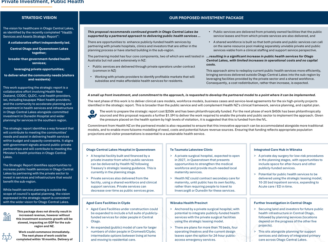 A screenshot of a web page

AI-generated content may be incorrect.