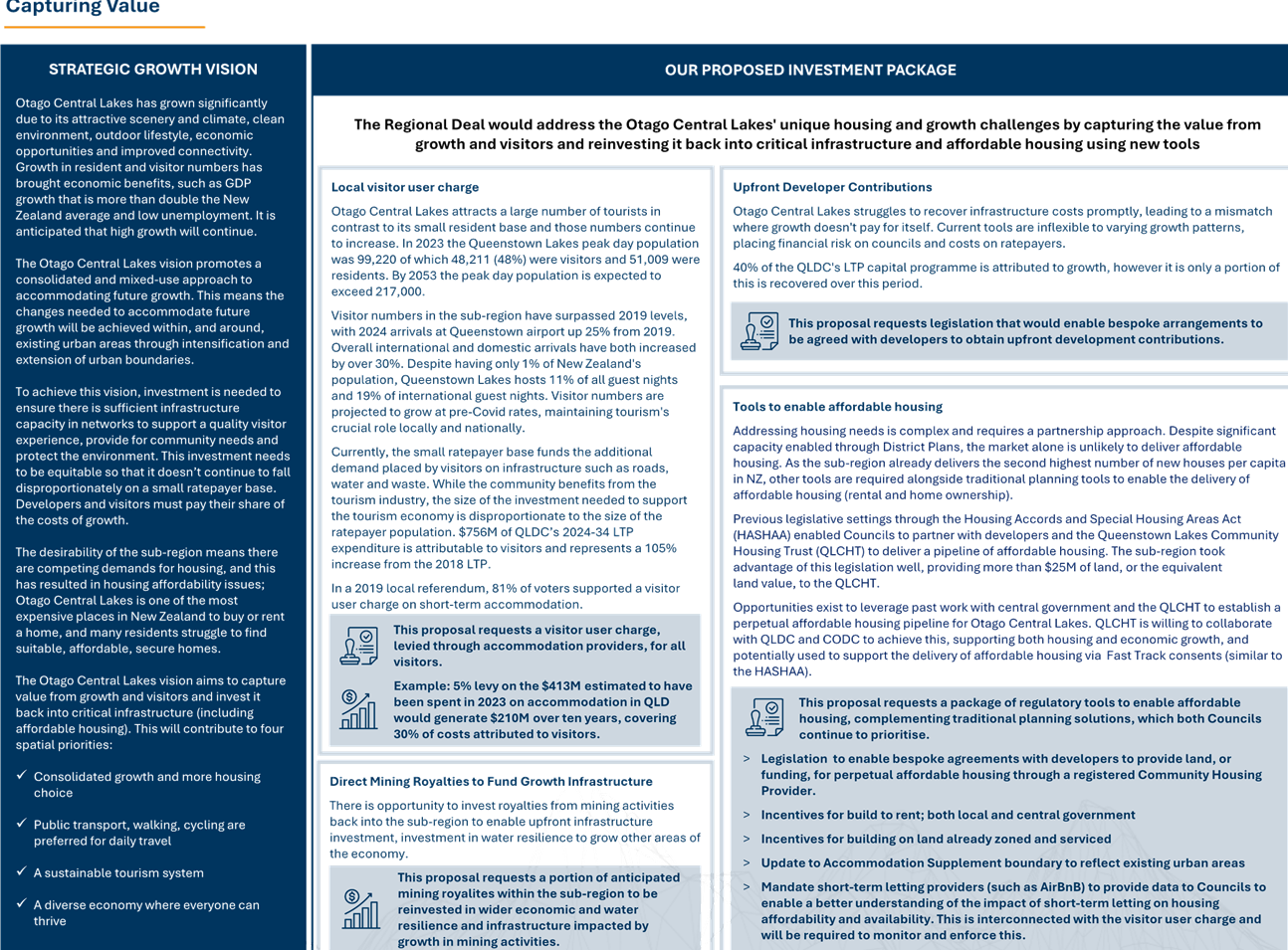 A screenshot of a computer screen

AI-generated content may be incorrect.