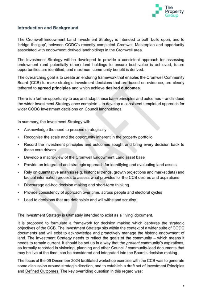 A close-up of a document

AI-generated content may be incorrect.