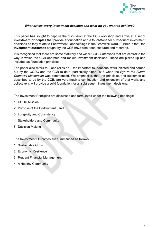 A document with text on it

AI-generated content may be incorrect.