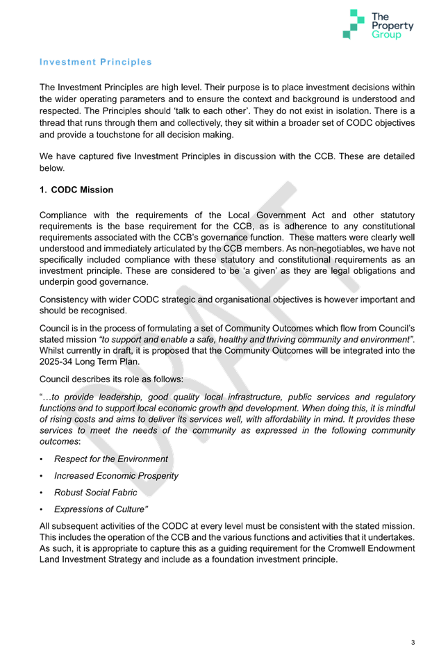 A close-up of a document

AI-generated content may be incorrect.