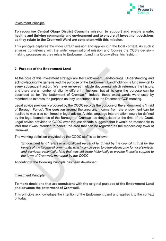 A document with text on it

AI-generated content may be incorrect.