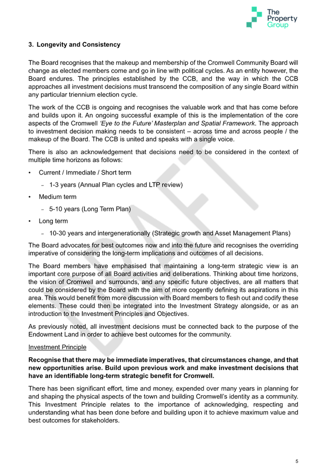 A close-up of a document

AI-generated content may be incorrect.