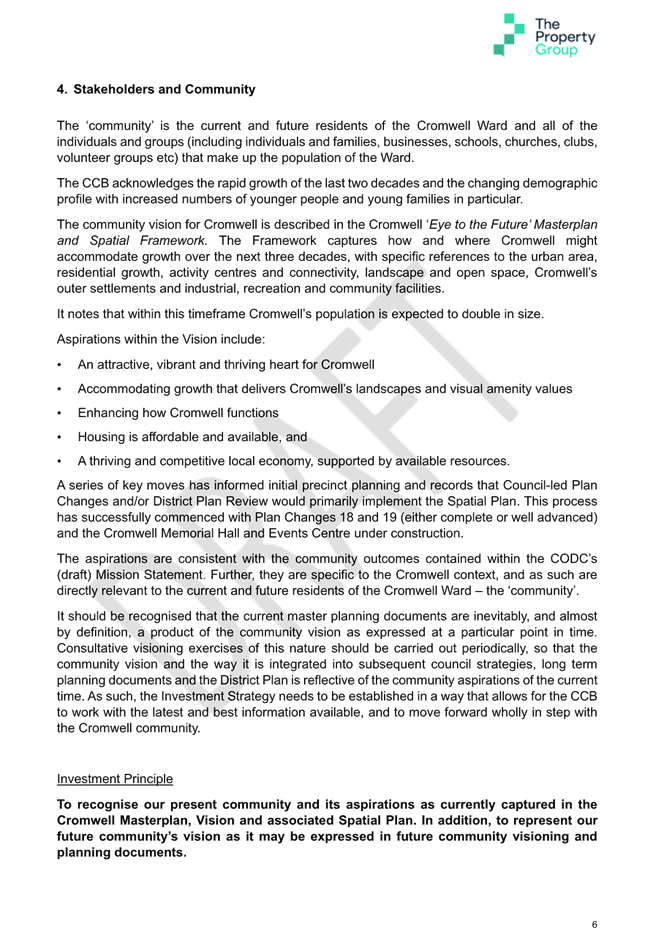 A close-up of a document

AI-generated content may be incorrect.