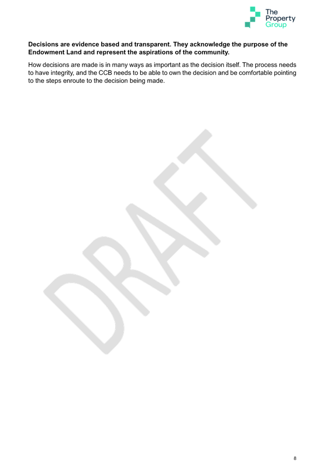 A paper with text on it

AI-generated content may be incorrect.