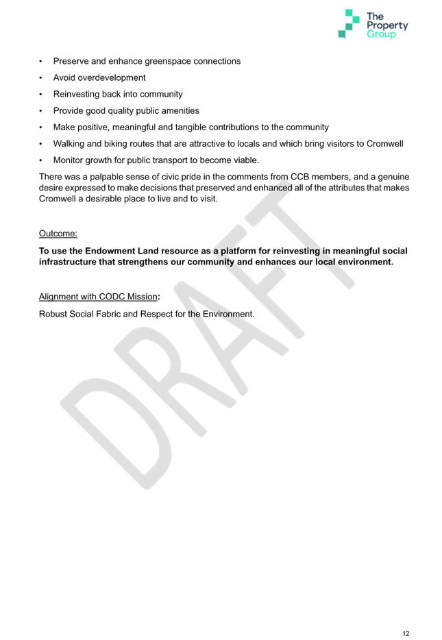 A close-up of a document

AI-generated content may be incorrect.