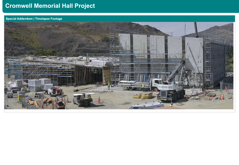 A construction site with a crane and a building

AI-generated content may be incorrect.