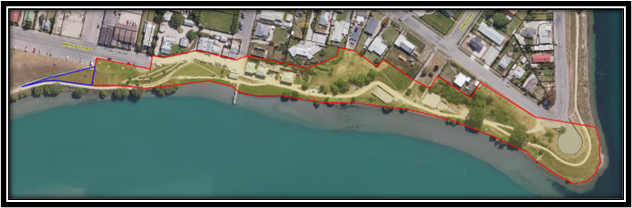 A aerial view of a city

AI-generated content may be incorrect.