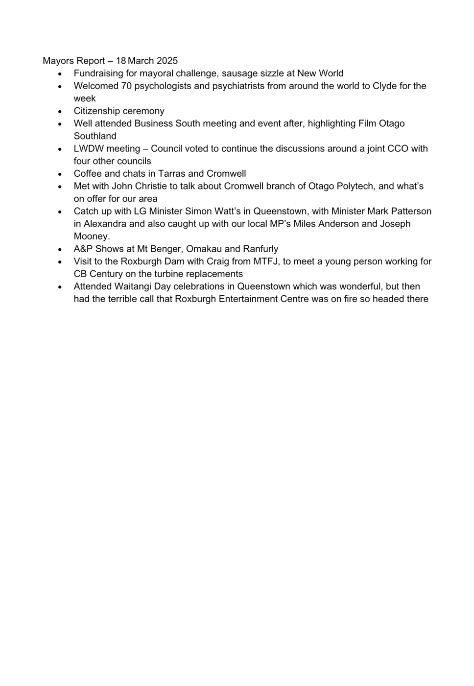 A white paper with black text

AI-generated content may be incorrect.