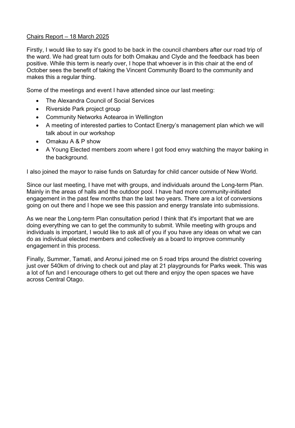 A close-up of a document

AI-generated content may be incorrect.