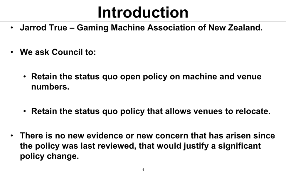 A white paper with black text

AI-generated content may be incorrect.