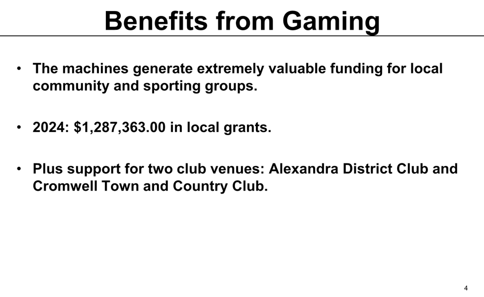 A white background with black text

AI-generated content may be incorrect.