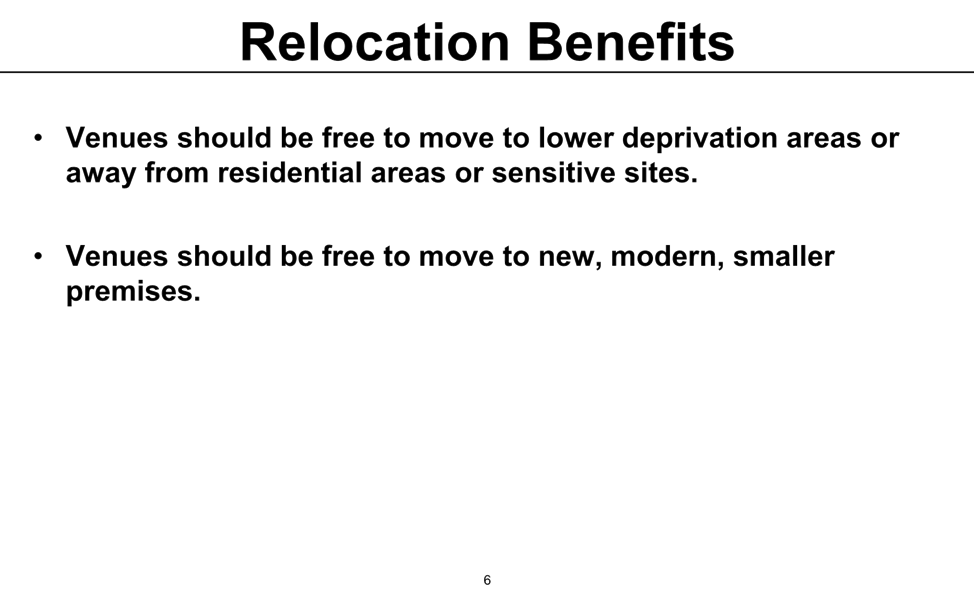 A black and white text on a white background

AI-generated content may be incorrect.