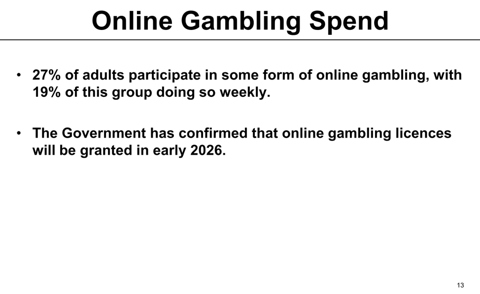 A black and white text on a white background

AI-generated content may be incorrect.