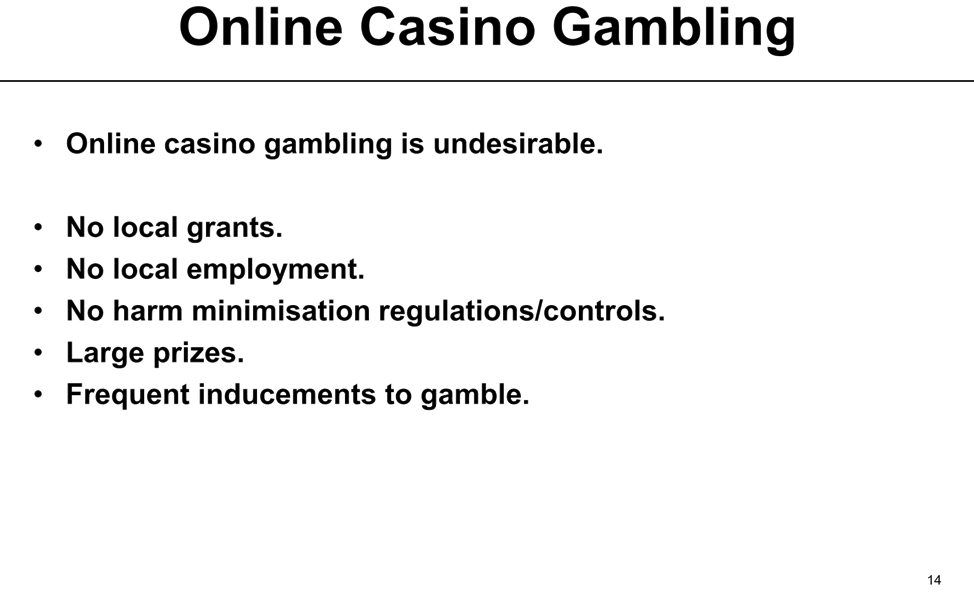 A white card with black text

AI-generated content may be incorrect.