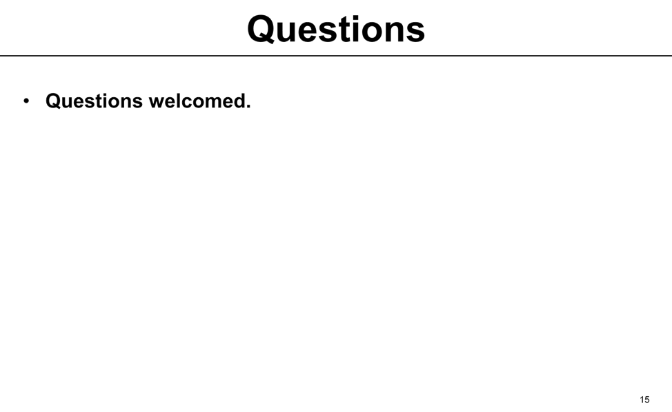 A screenshot of a question

AI-generated content may be incorrect.