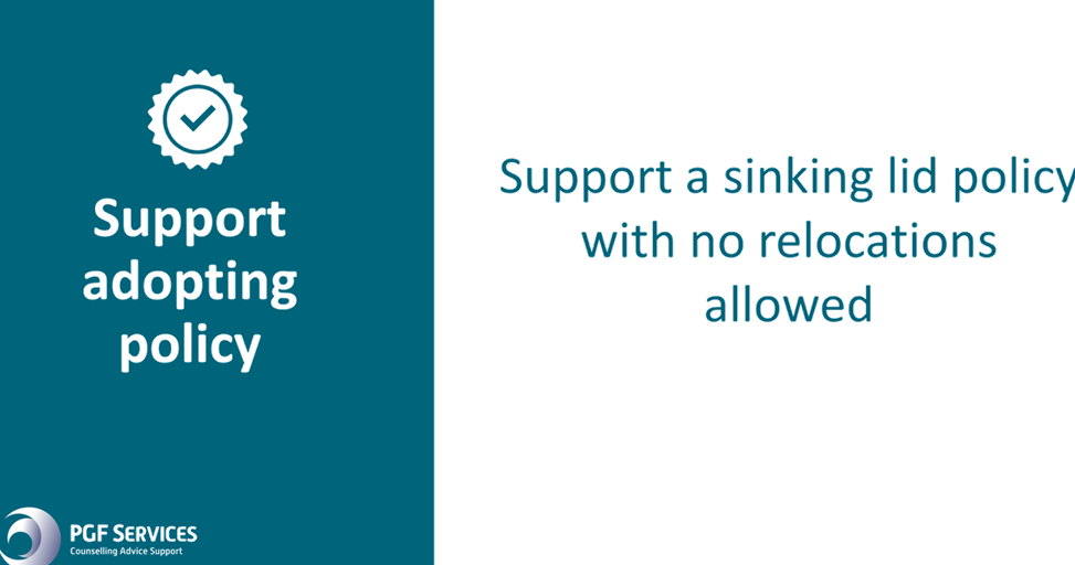 A blue and white sign

AI-generated content may be incorrect.