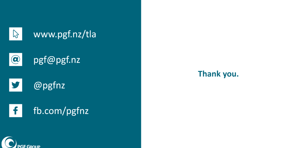 A blue and white background with white text

AI-generated content may be incorrect.