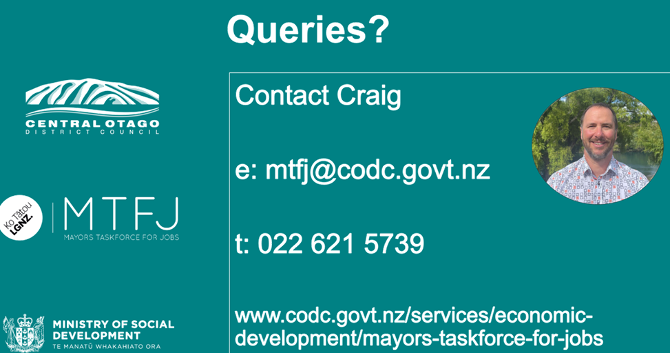 A close up of a business card

AI-generated content may be incorrect.