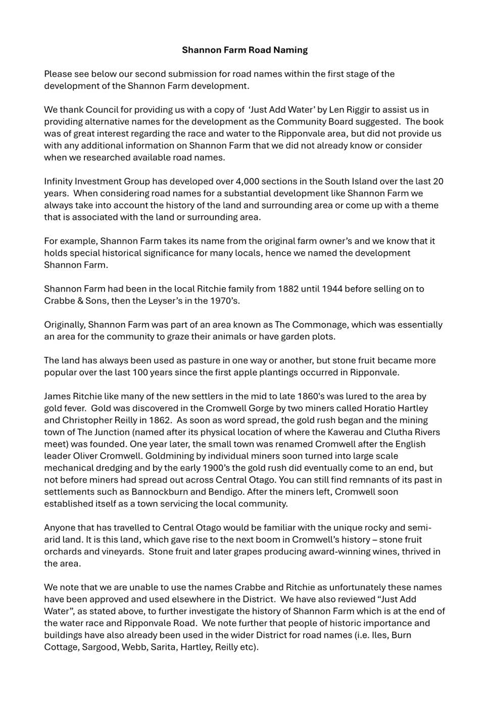 A page of a paper with text

AI-generated content may be incorrect.