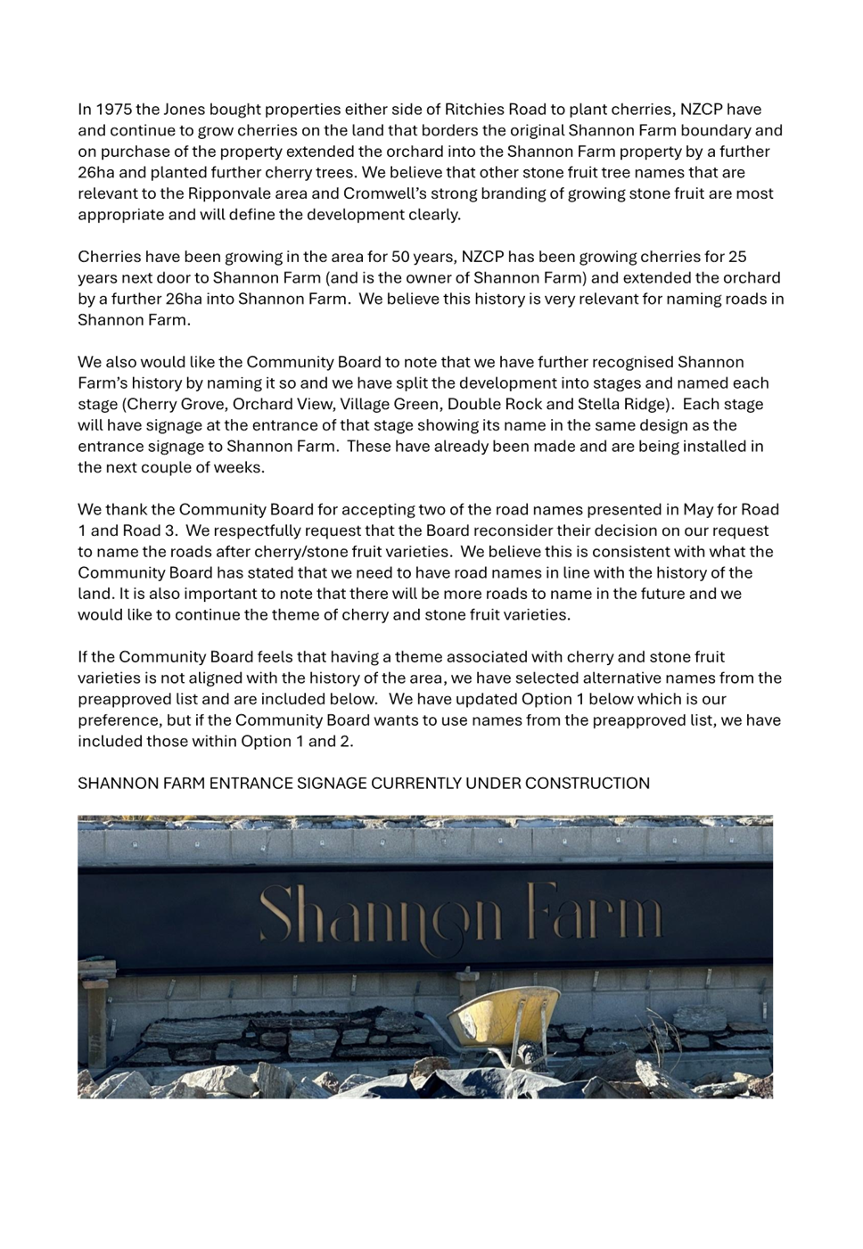 A close-up of a text

AI-generated content may be incorrect.