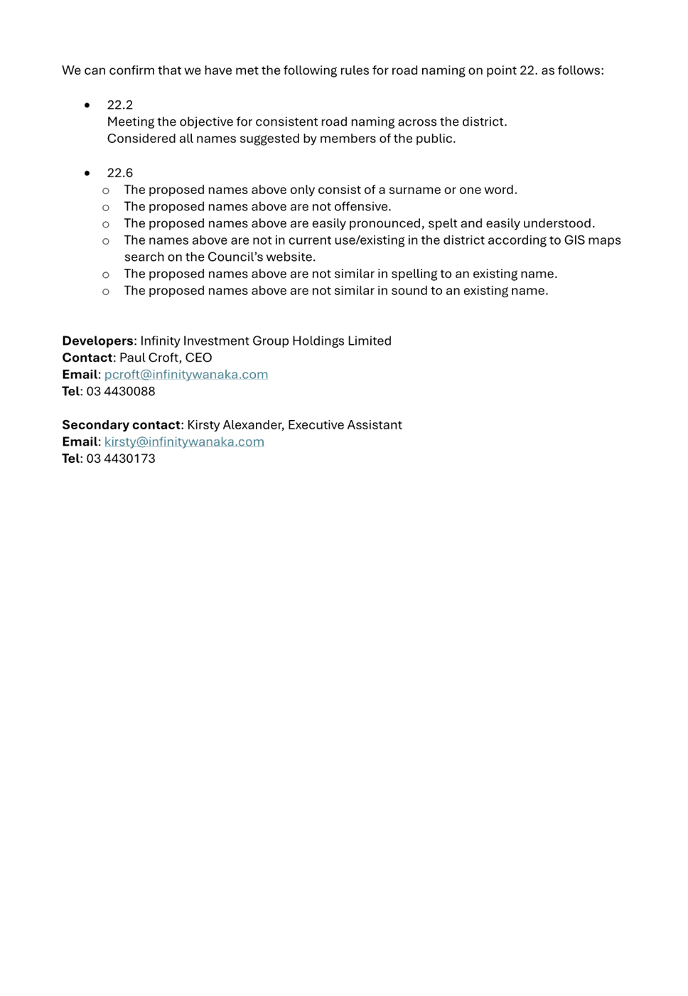 A screenshot of a document

AI-generated content may be incorrect.