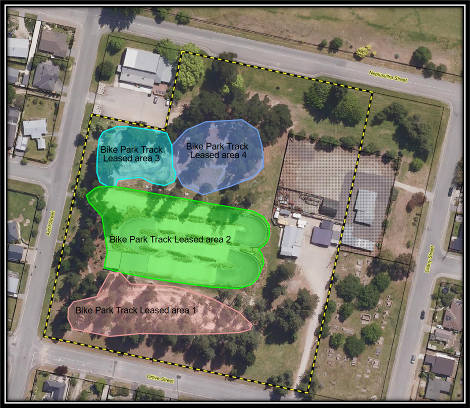 A map of a park

AI-generated content may be incorrect.