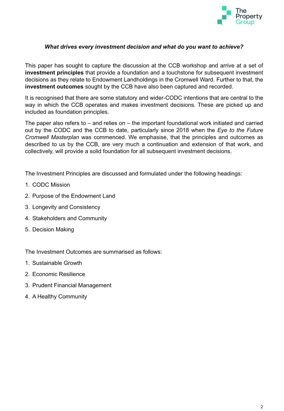 A document with text on it

AI-generated content may be incorrect.