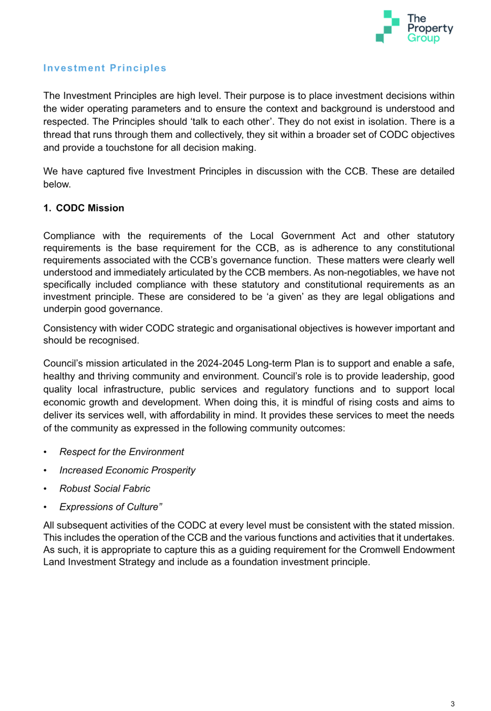 A document with text on it

AI-generated content may be incorrect.