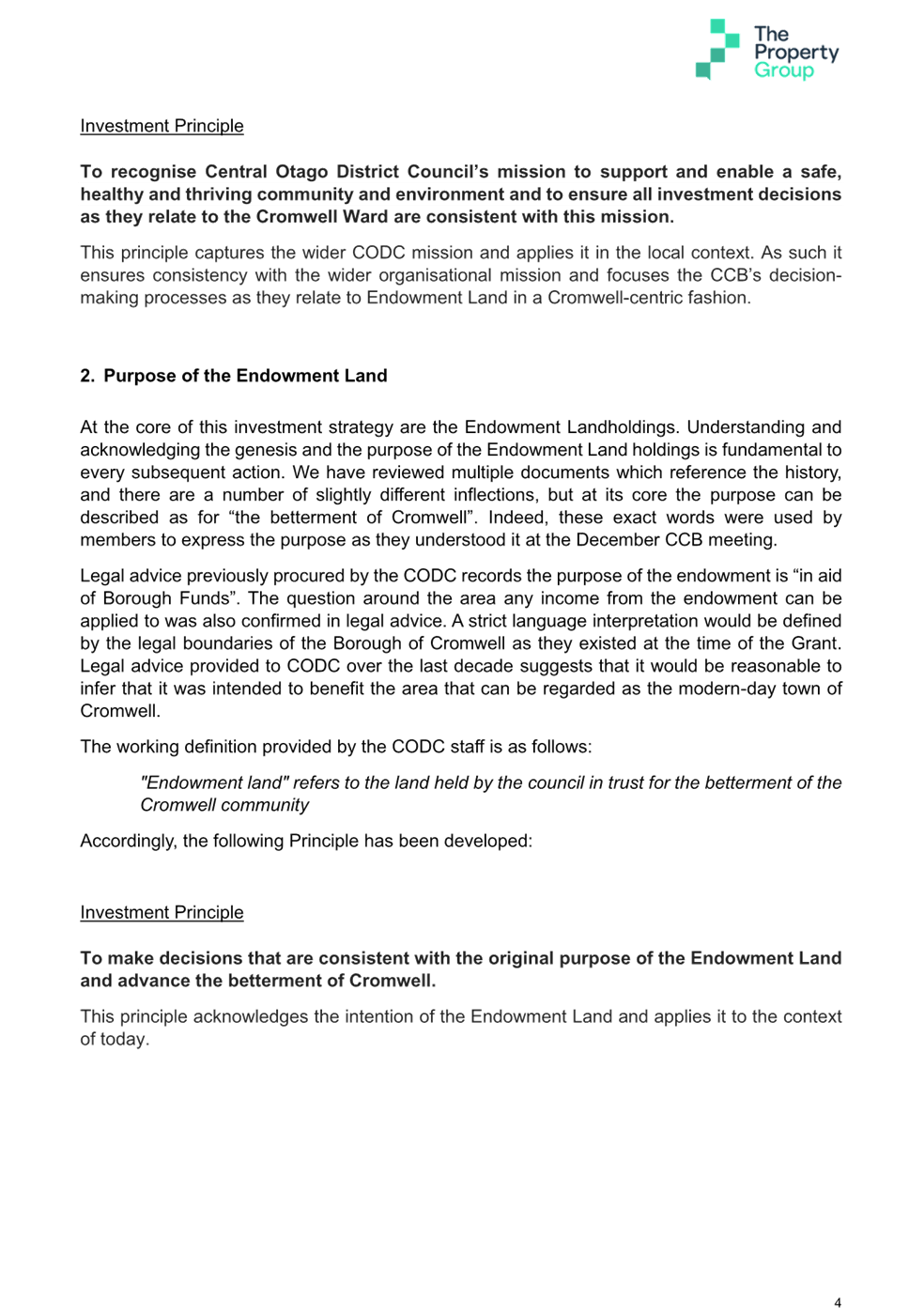 A document with text on it

AI-generated content may be incorrect.