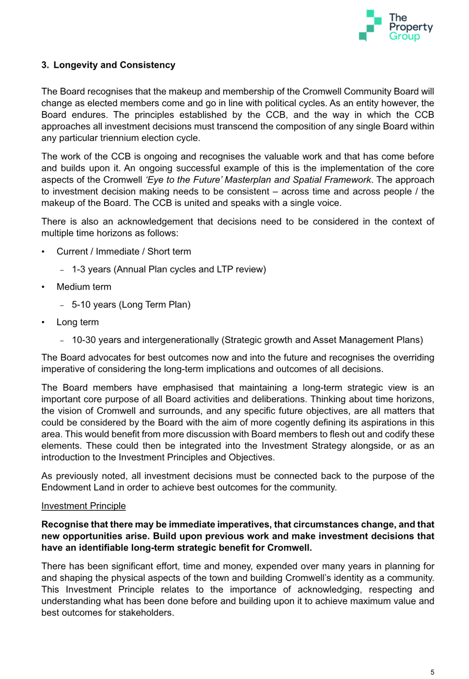 A close-up of a document

AI-generated content may be incorrect.
