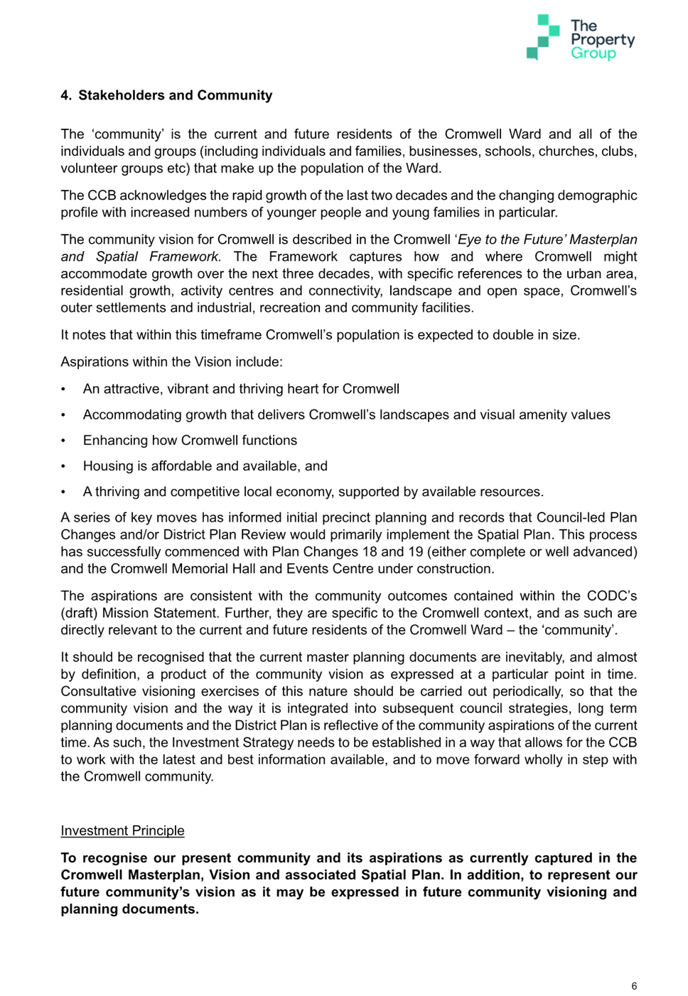 A document with text on it

AI-generated content may be incorrect.