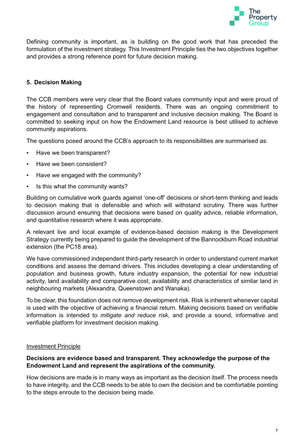 A paper with text on it

AI-generated content may be incorrect.