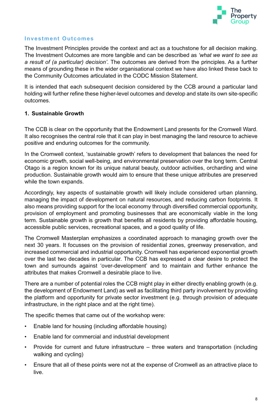 A document with text on it

AI-generated content may be incorrect.