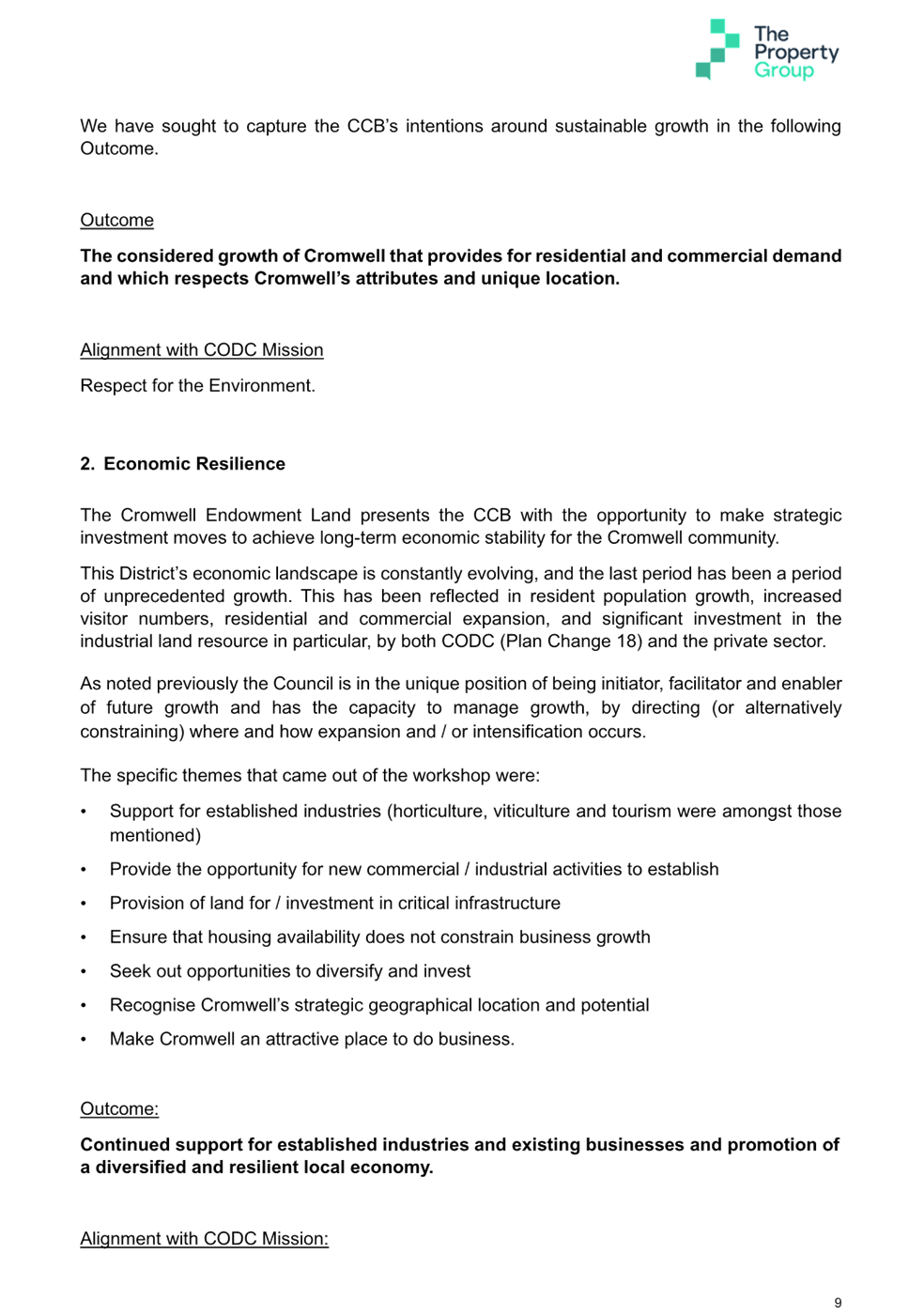 A close-up of a document

AI-generated content may be incorrect.