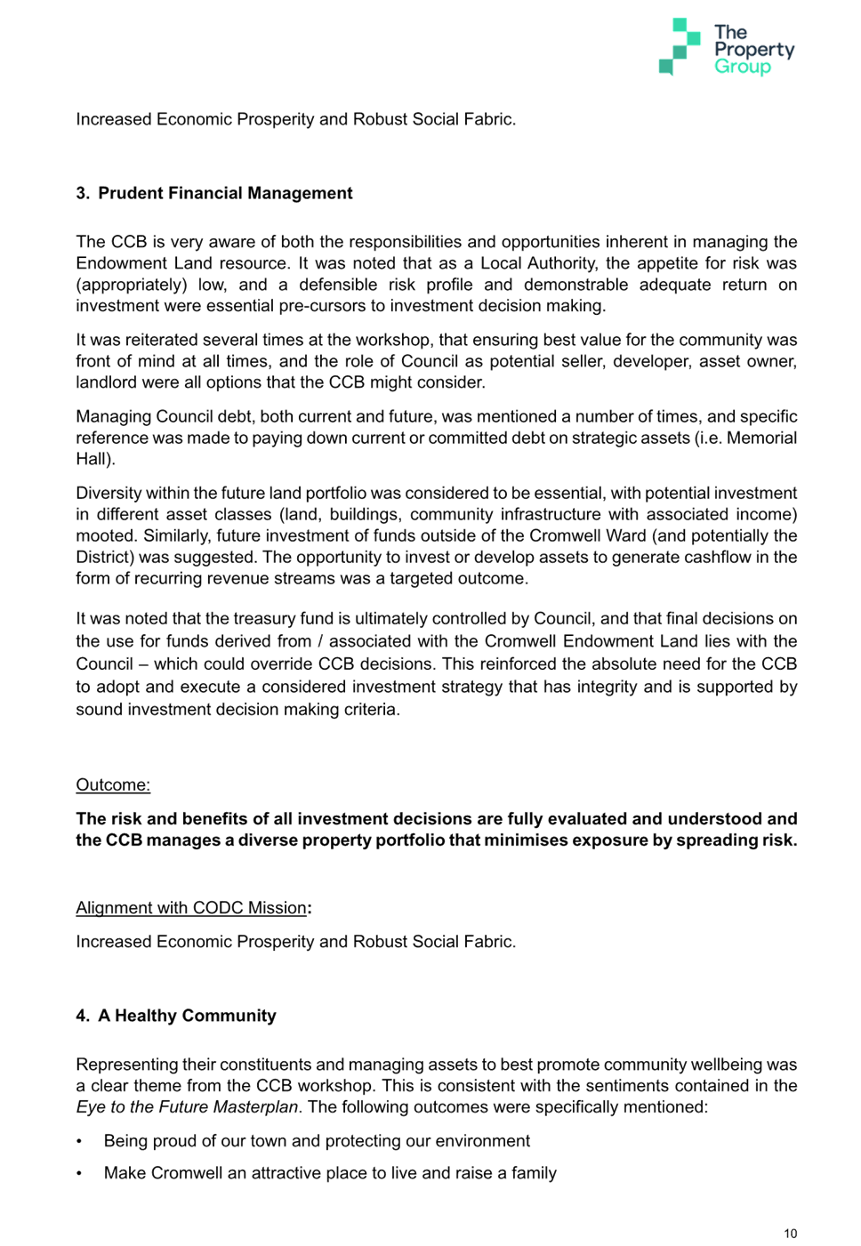 A document with text on it

AI-generated content may be incorrect.