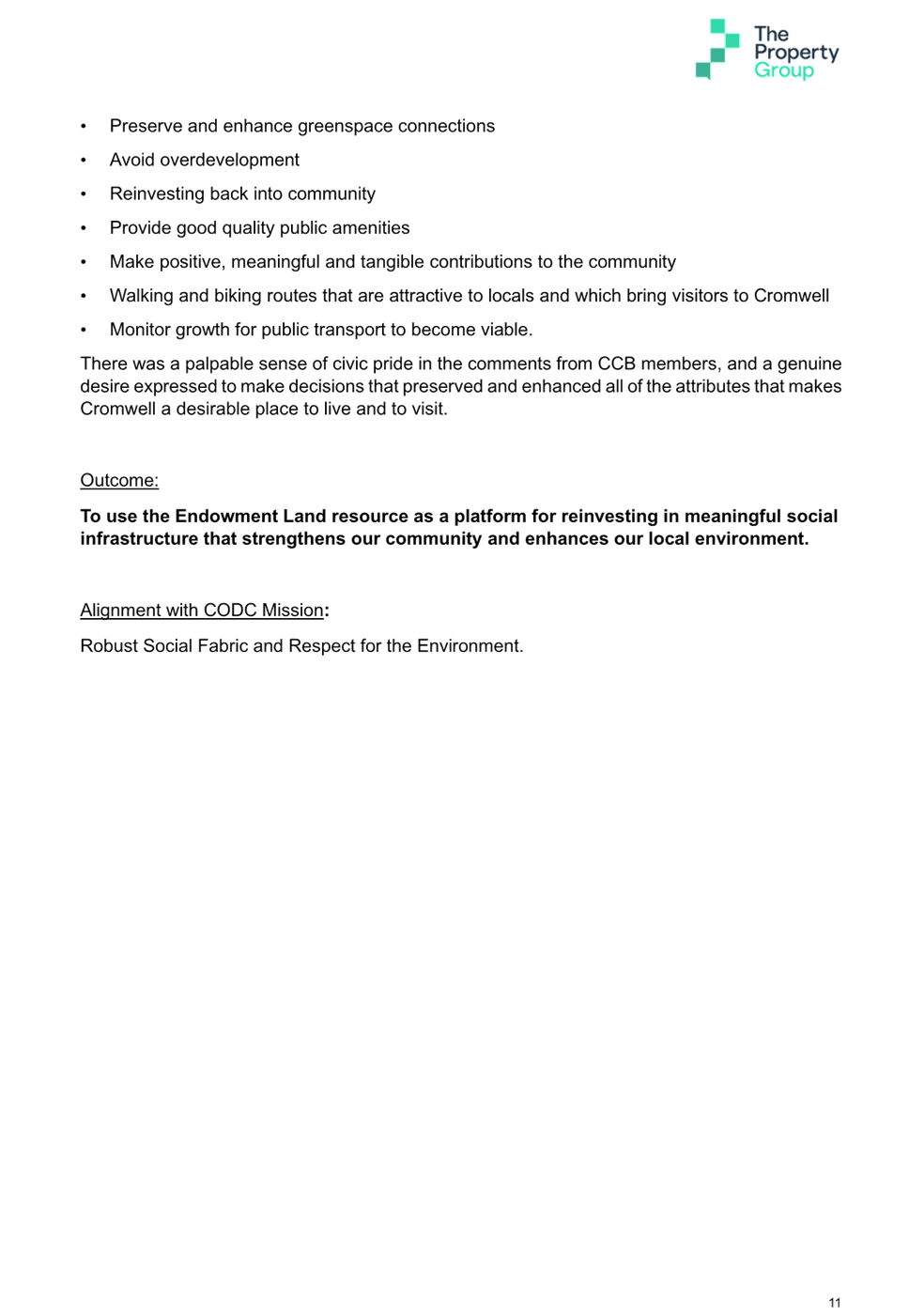 A close-up of a document

AI-generated content may be incorrect.
