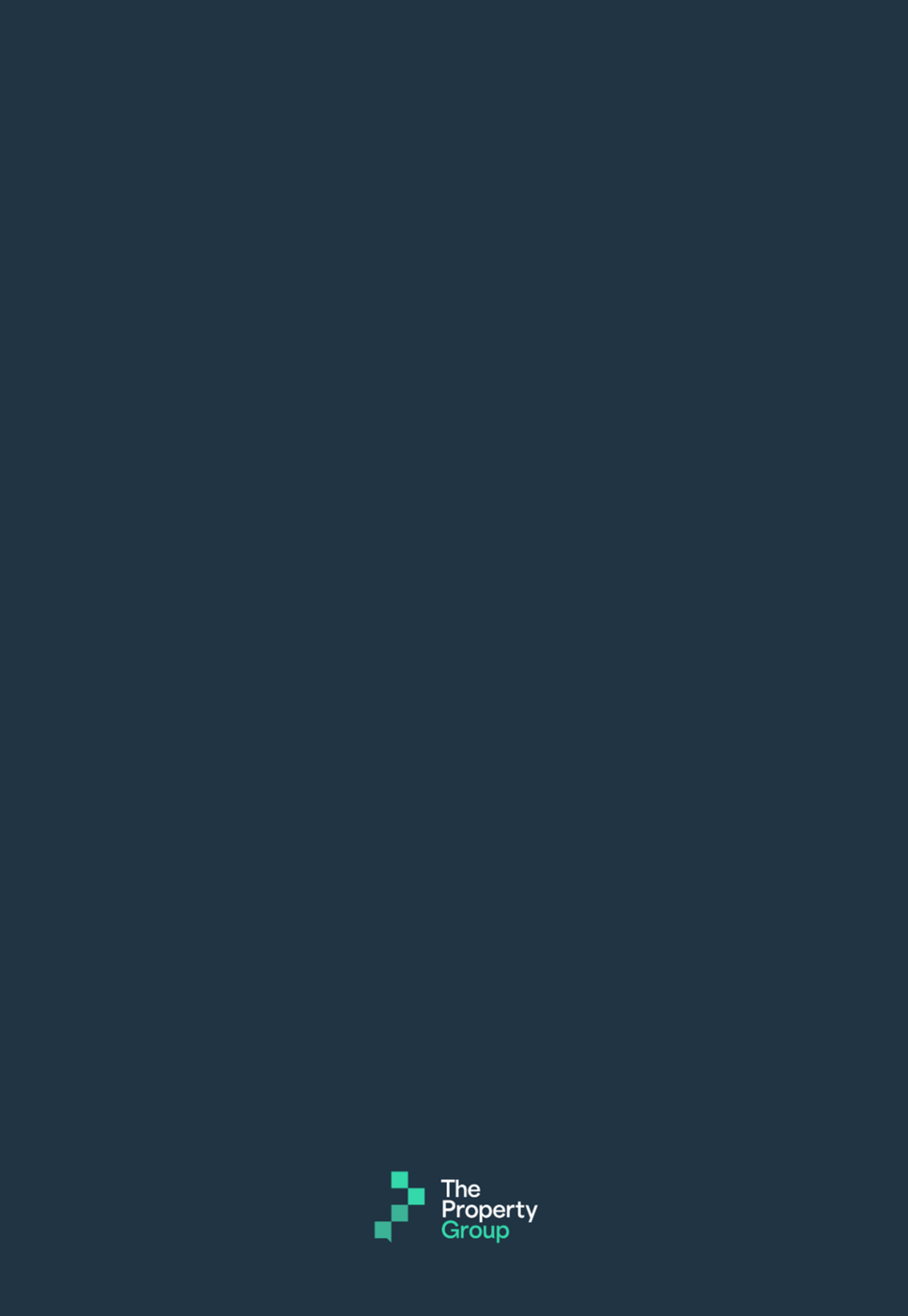 A blue square with white text

AI-generated content may be incorrect.