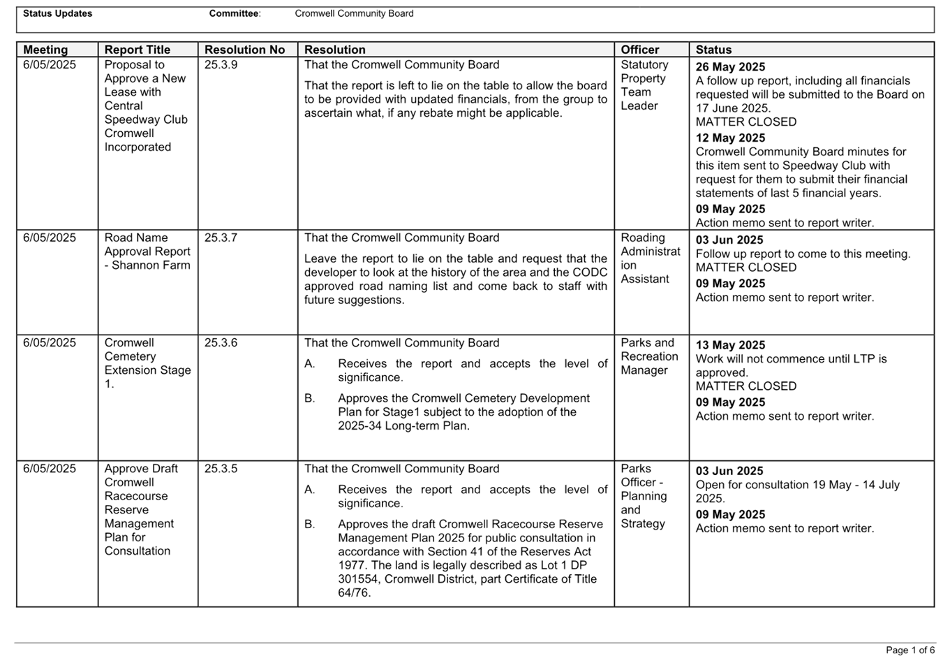 A close-up of a document

AI-generated content may be incorrect.