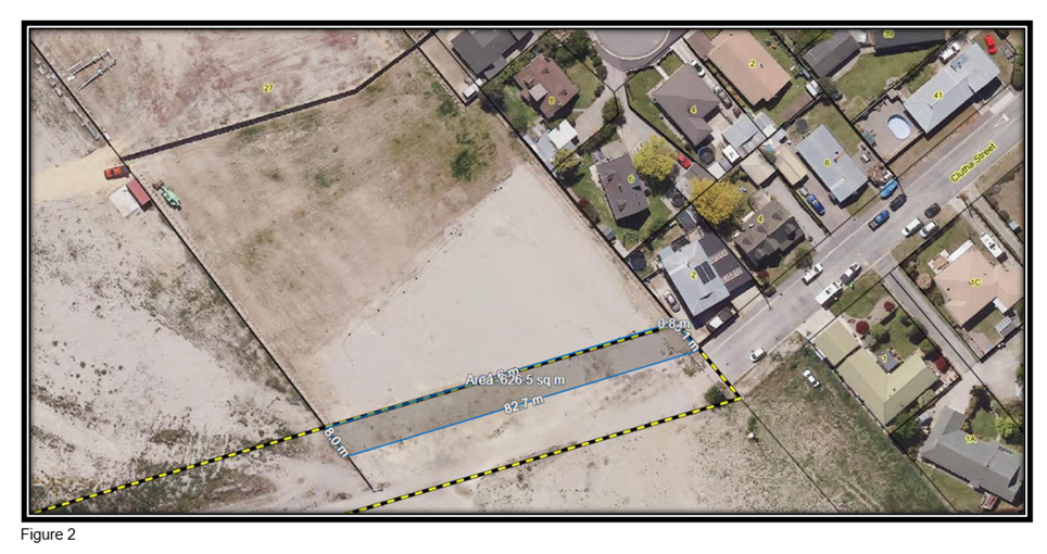 Aerial view of a neighborhood

AI-generated content may be incorrect.