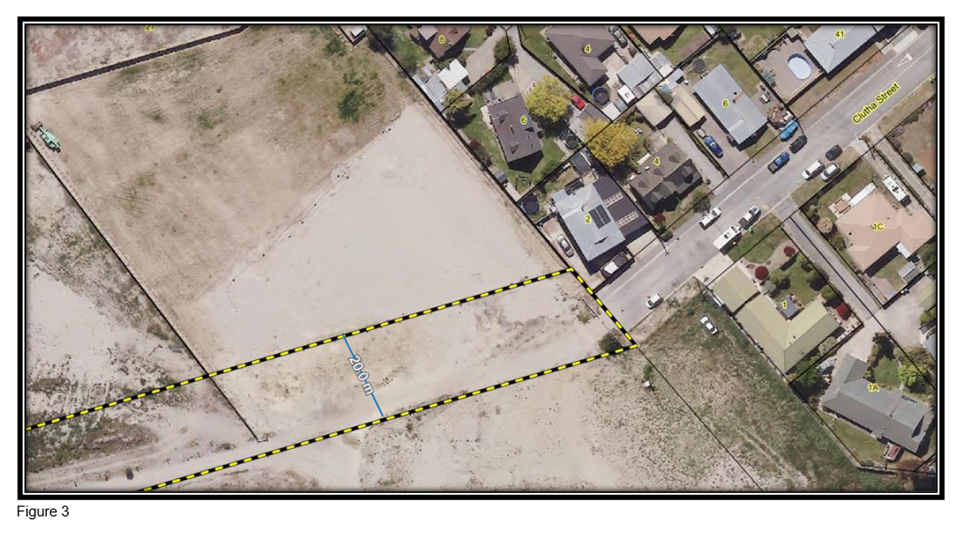 A aerial view of a neighborhood

AI-generated content may be incorrect.