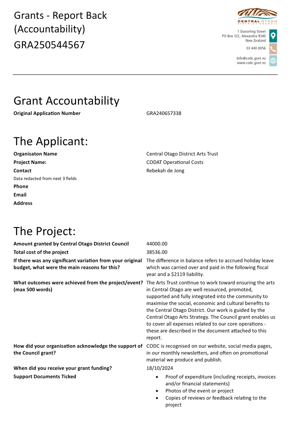 A document with text on it

AI-generated content may be incorrect.