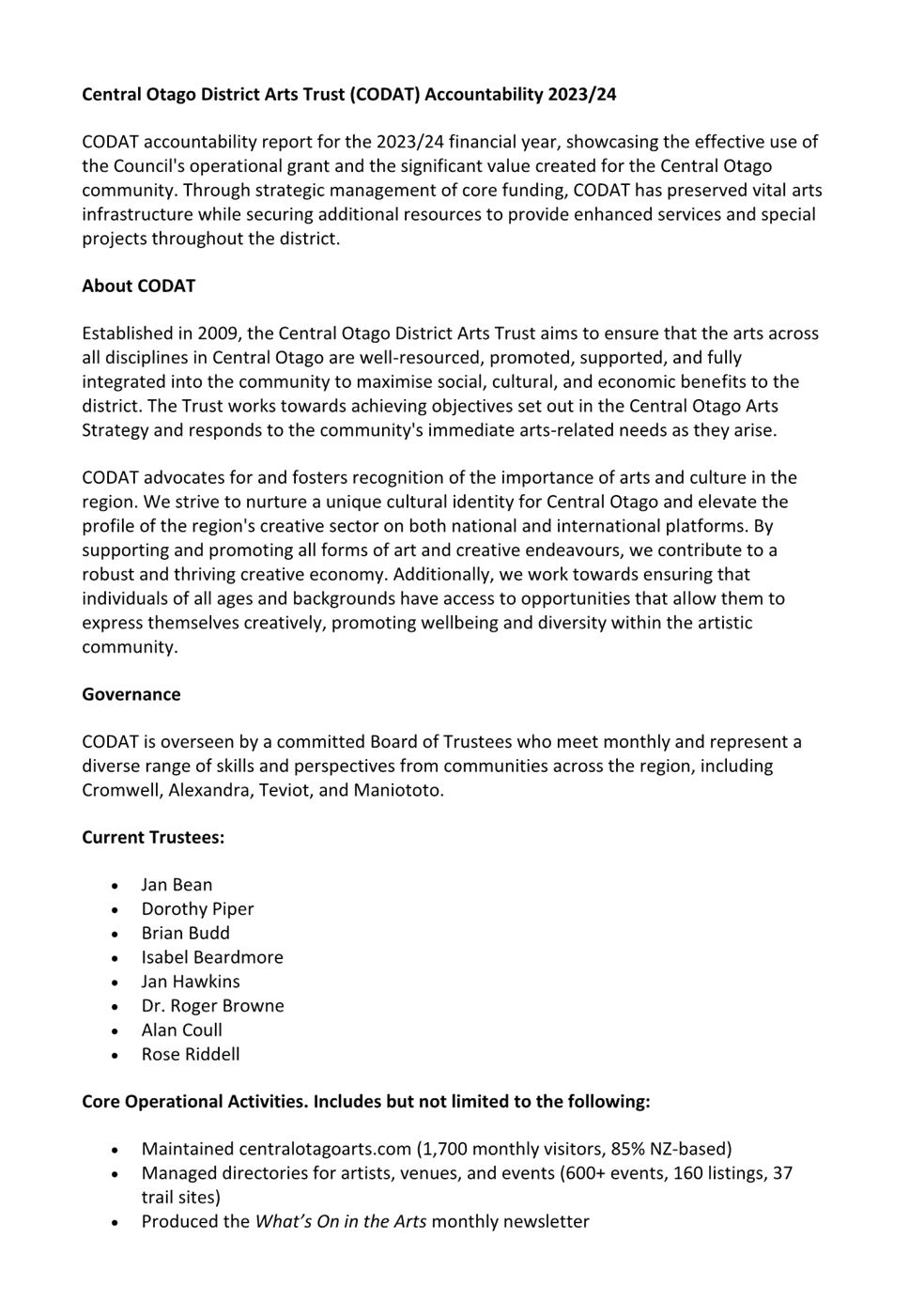 A close-up of a document

AI-generated content may be incorrect.