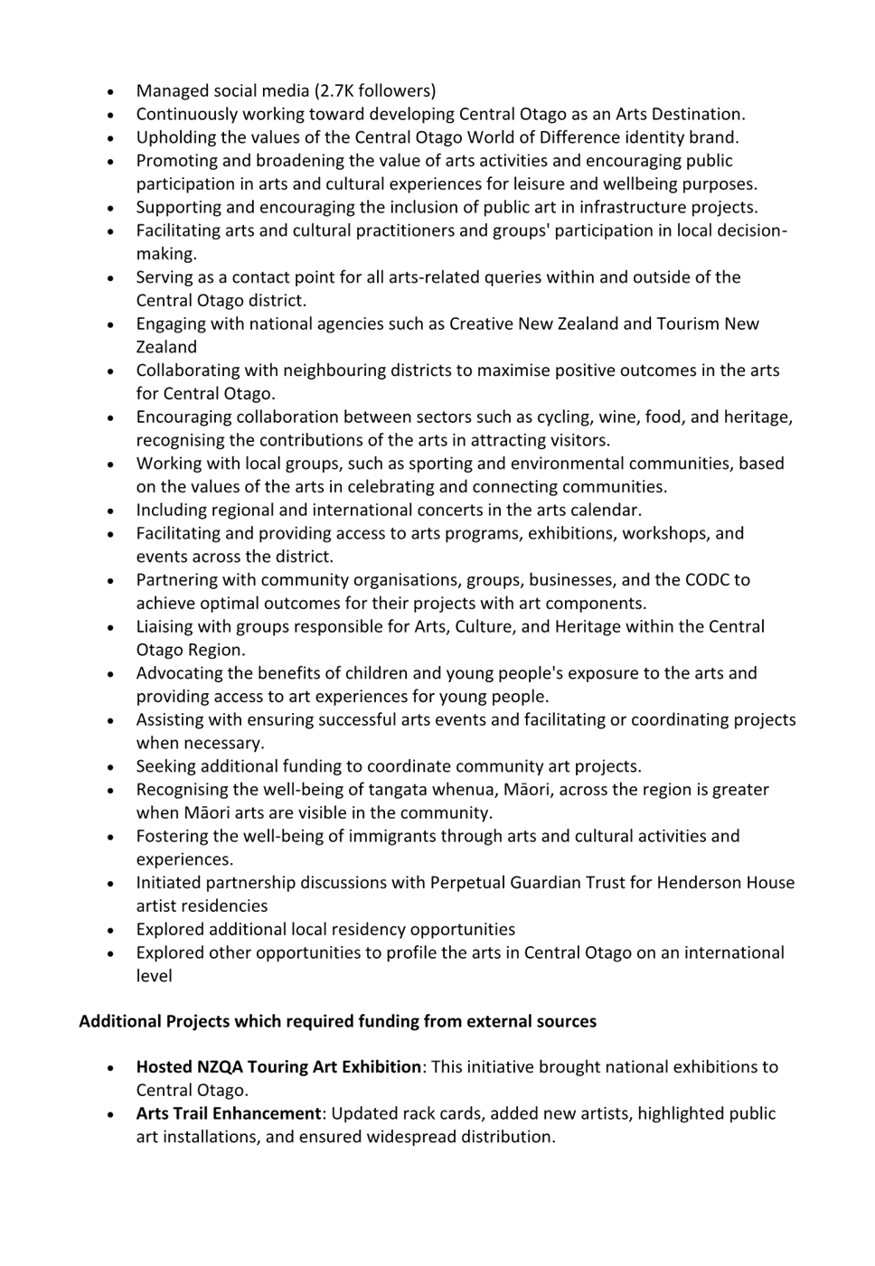 A document with text on it

AI-generated content may be incorrect.