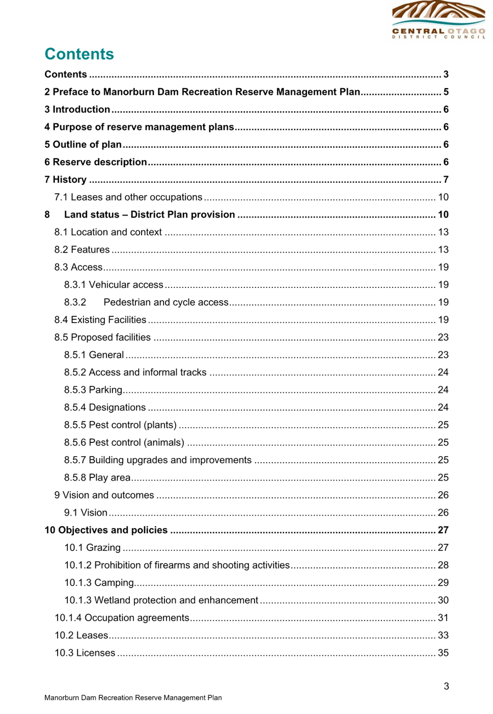 A list of information on a paper

AI-generated content may be incorrect.
