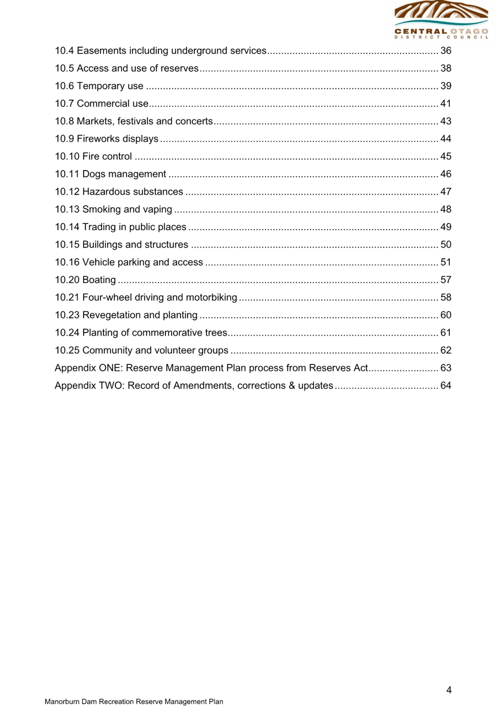 A screenshot of a computer

AI-generated content may be incorrect.