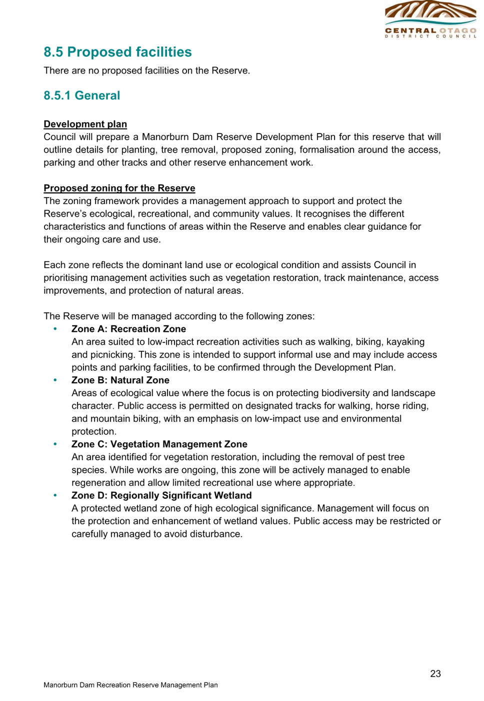 A screenshot of a document

AI-generated content may be incorrect.
