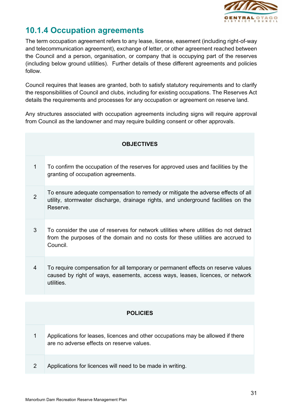 A document with text on it

AI-generated content may be incorrect.