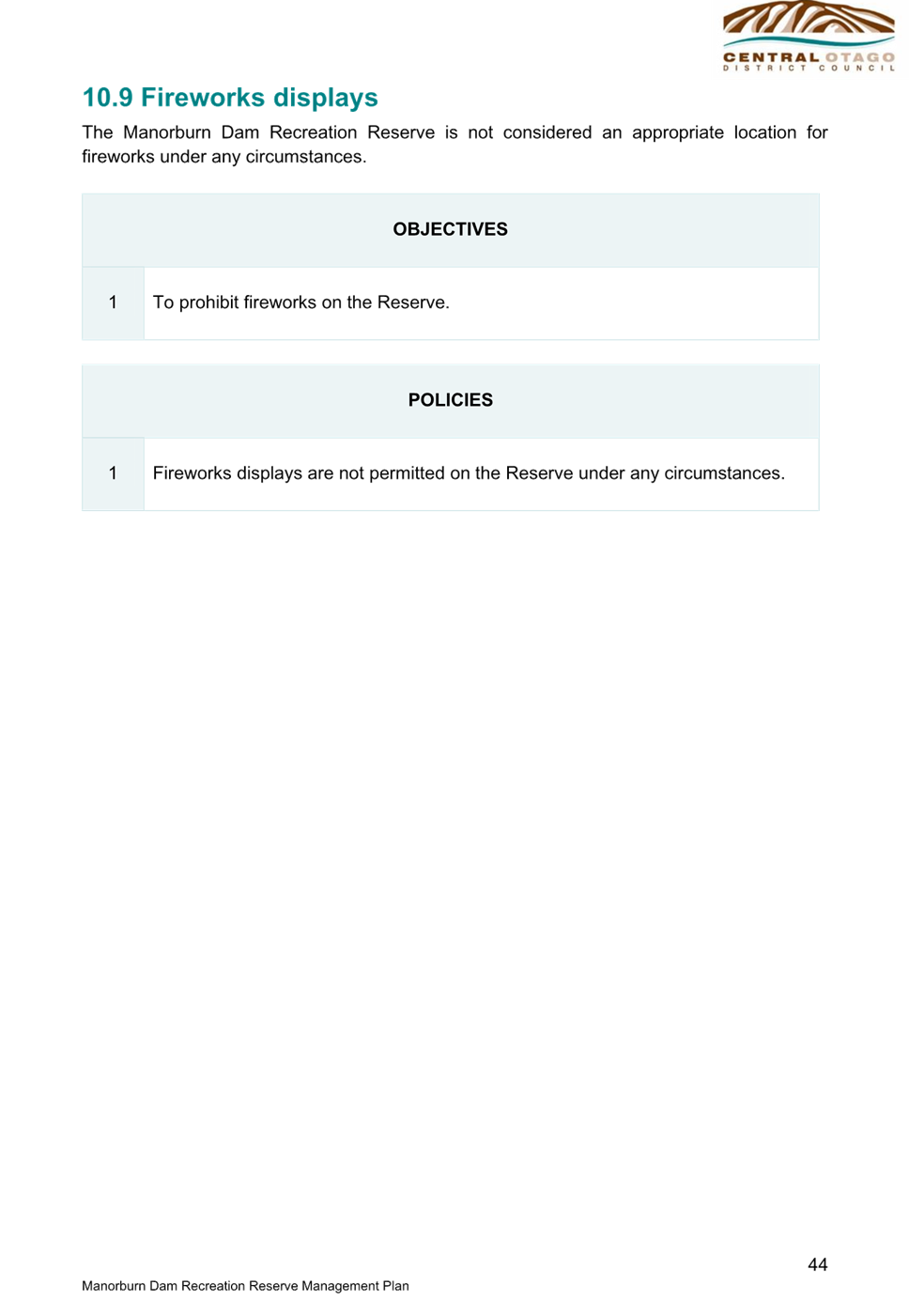 A screenshot of a phone

AI-generated content may be incorrect.